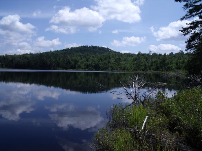 (Credit: http://www.cliftonfineadk.com/)