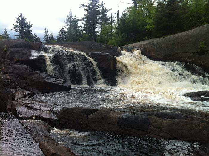 (Credit: http://www.cliftonfineadk.com/)