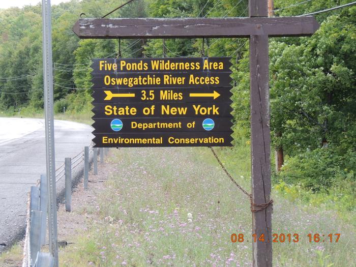 (Credit: http://www.cliftonfineadk.com/)