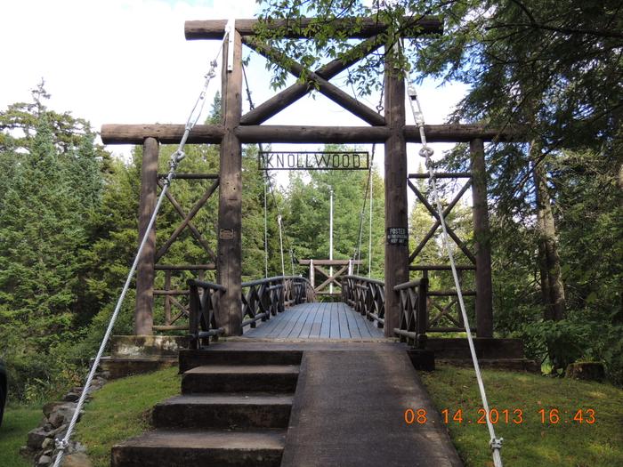 (Credit: http://www.cliftonfineadk.com/)