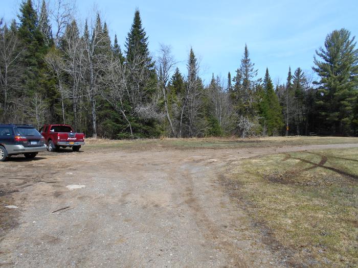 (Credit: http://www.cliftonfineadk.com/)