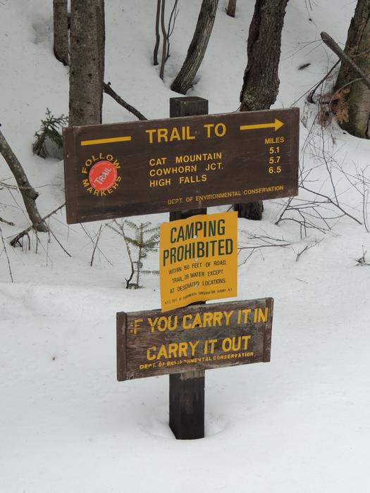 (Credit: http://www.cliftonfineadk.com/)