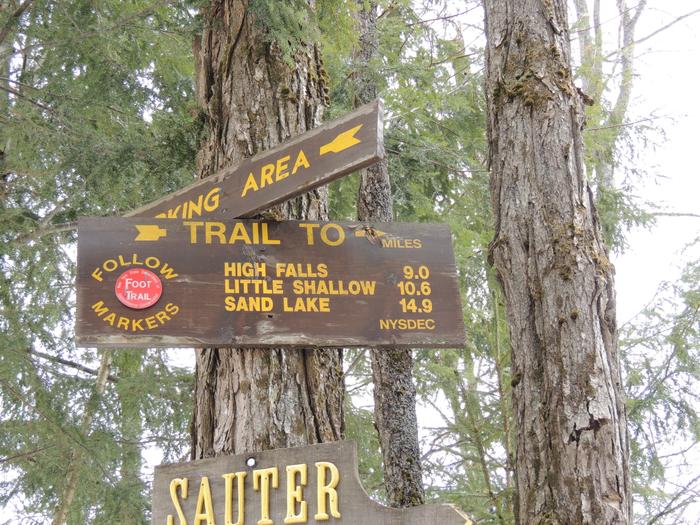 (Credit: http://www.cliftonfineadk.com/)