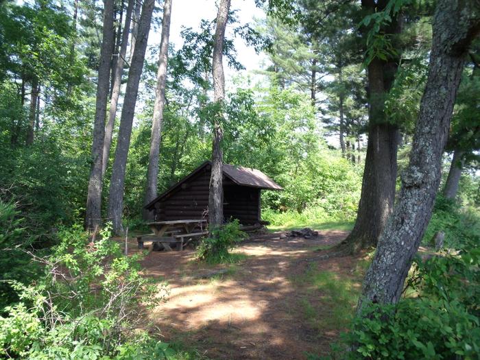 (Credit: http://www.cliftonfineadk.com/)