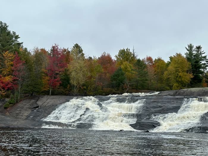 Lampson Fall 2024 (Credit: Eowyn Doud)