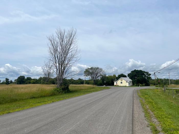 (Credit: Charles Shaw)