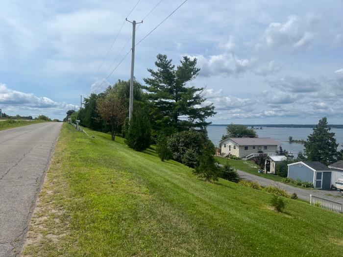 (Credit: Charles Shaw)