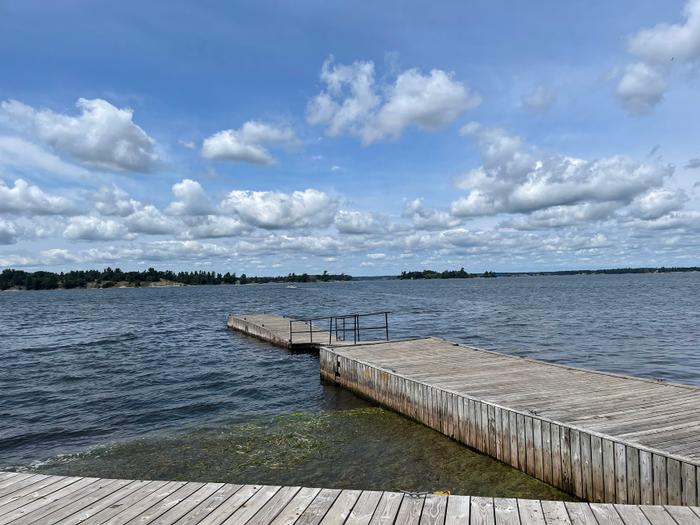 (Credit: Charles Shaw)