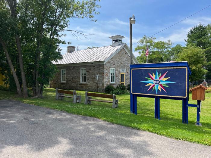 (Credit: Charles Shaw)