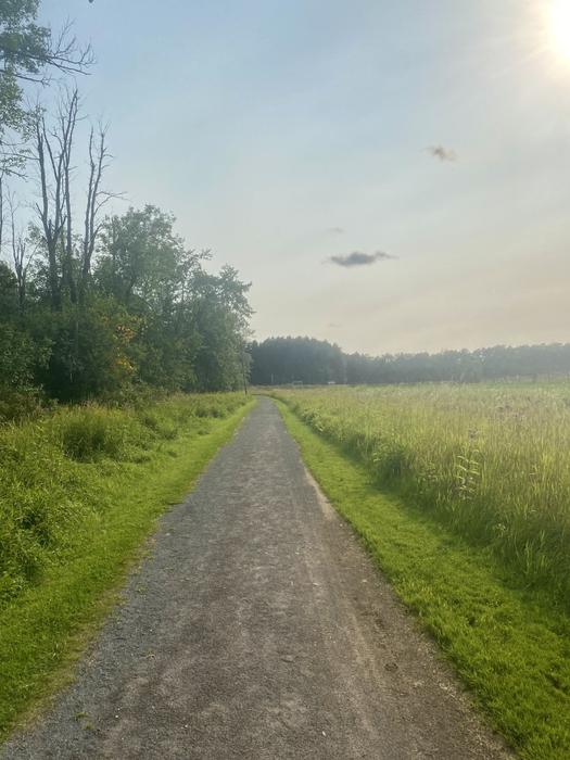 (Credit: STLC Chamber)