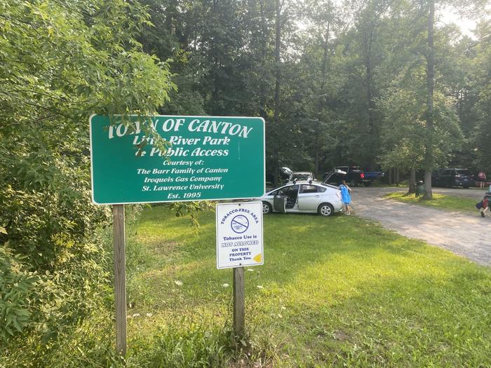 (Credit: STLC Chamber)