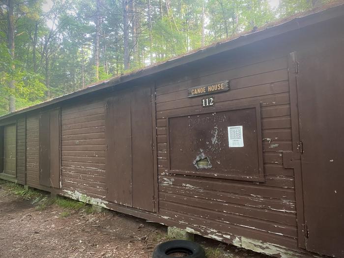 (Credit: STLC Chamber)