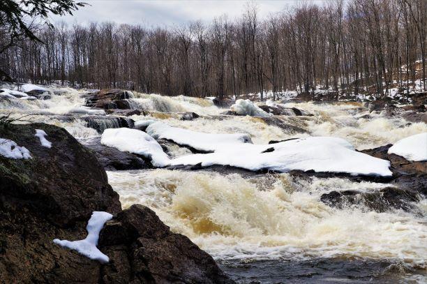 (Credit: Wm Hill/Hiking the trail to Yesterday)