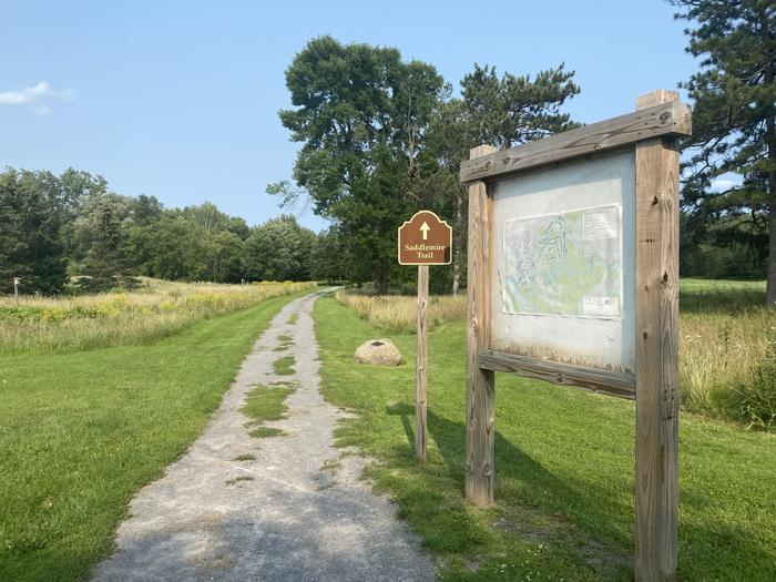 (Credit: STLC Chamber)