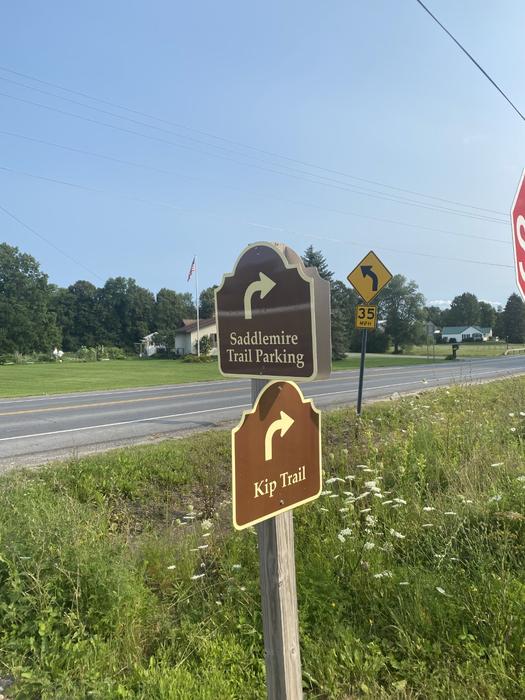 (Credit: STLC Chamber)