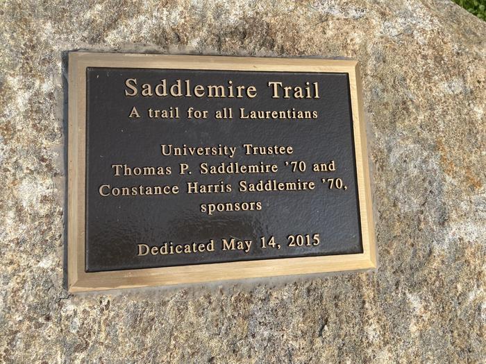 (Credit: STLC Chamber)