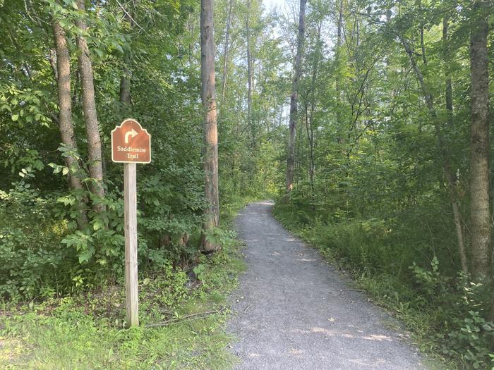 (Credit: STLC Chamber)