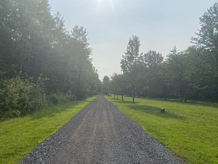 (Credit: STLC Chamber)