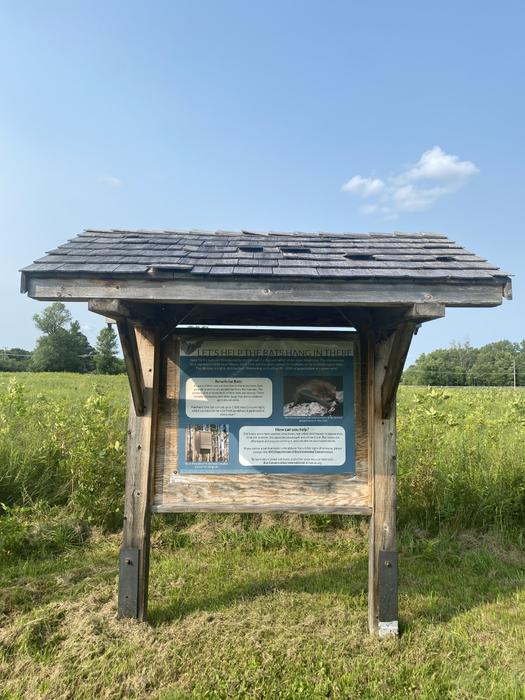 (Credit: STLC Chamber)