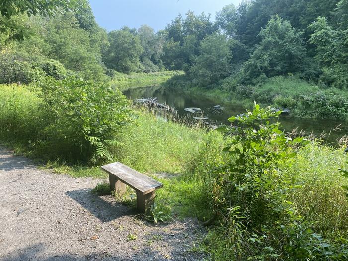 (Credit: STLC Chamber)