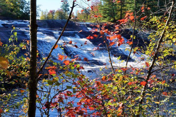 (Credit: Wm Hill/Hiking the trail to yesterday)