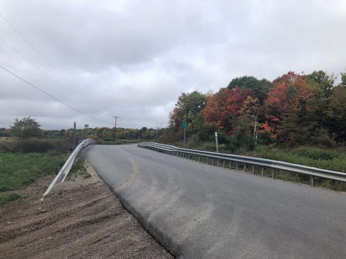 (Credit: Charles Shaw)