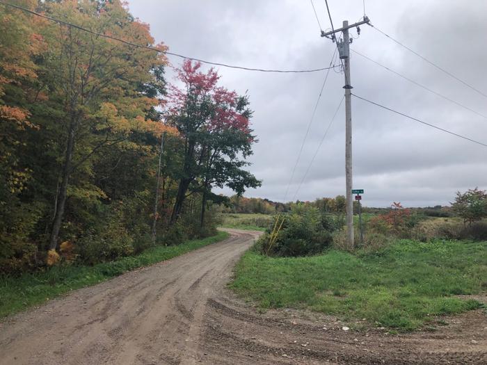 (Credit: Charles Shaw)