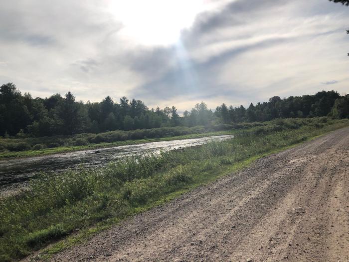 (Credit: Charles Shaw)