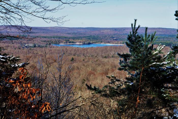 (Credit: Hiking the Trail to Yesterday)