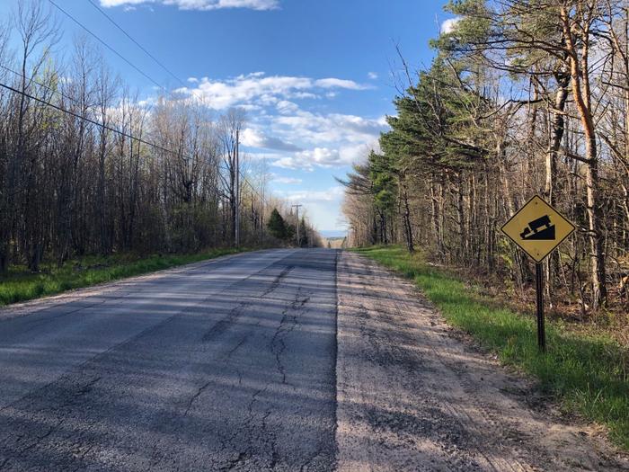 (Credit: Charles Shaw)