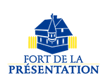 Fort de la Presentation Association