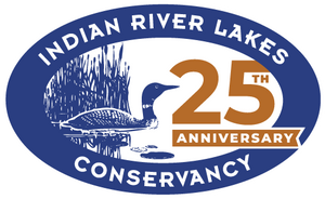 Indian River Lakes Conservancy