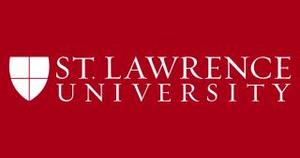St Lawrence University
