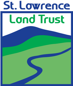 St. Lawrence Land Trust