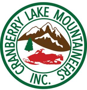 Cranberry Lake Snowmobile Club