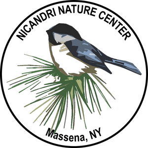 Nicandri Nature Center