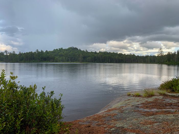 (Credit: Follow brian_hikes_all_day on Instagram!)