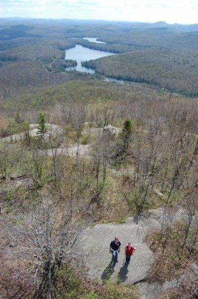 (Credit: stlawrencecountychamber.org)