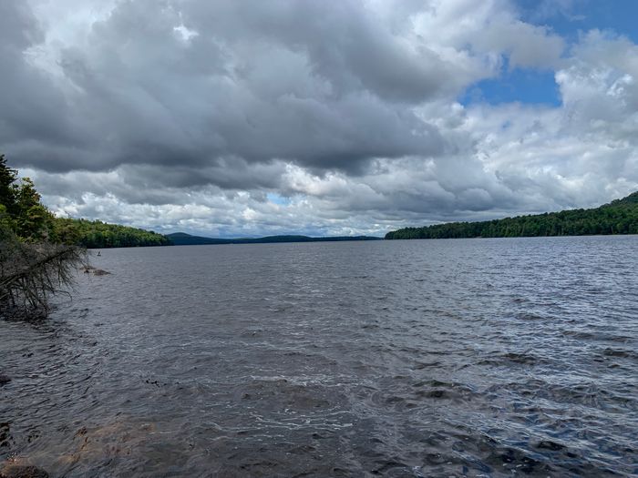 (Credit: Follow brian_hikes_all_day on Instagram!)