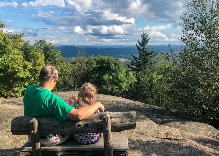 (Credit: stlawrencecountychamber.org)