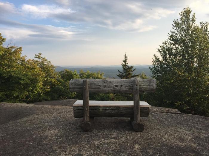 (Credit: stlawrencecountychamber.org)