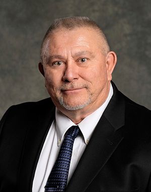 dale head shot