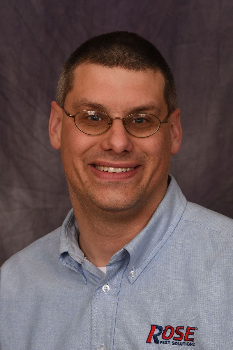steve head shot