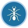 ant icon