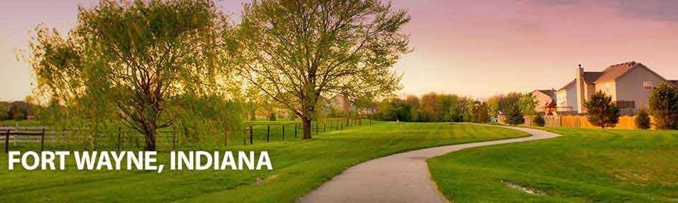 Rose Pest Solutions Fort Wayne Indiana