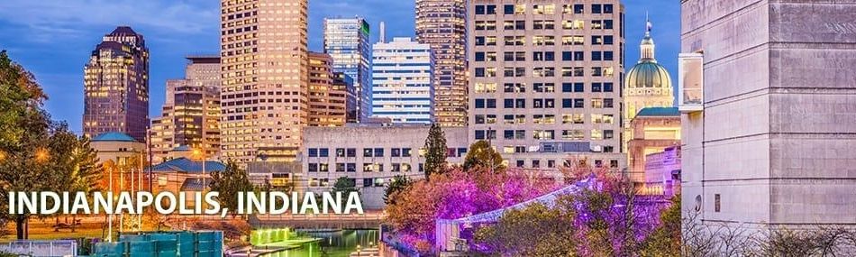 welcome indiana pest control clients welcome indiana pest control clients message