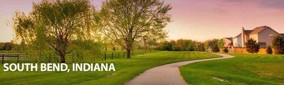 Rose Pest Solutions South Bend Indiana