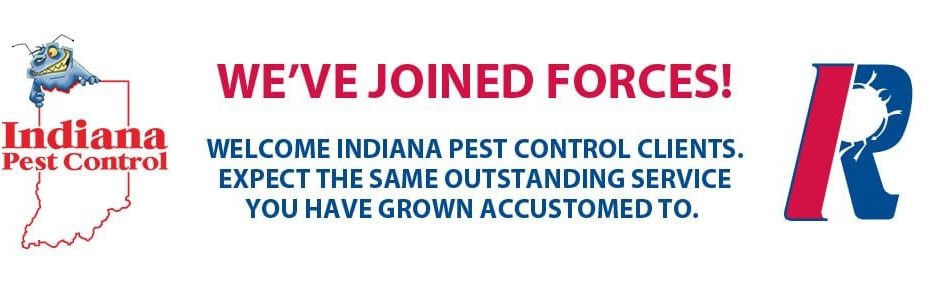 indiana pest control client welcome message indiana pest control client welcome message
