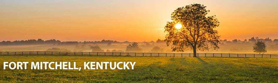 Rose Pest Solutions Fort Mitchell Kentucky