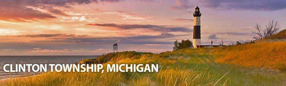 Rose Pest Solutions Clinton Township Michigan